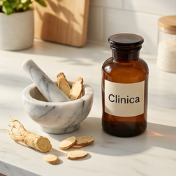 Si possono prendere i farmaci antidepressivi prima dell'intervento?