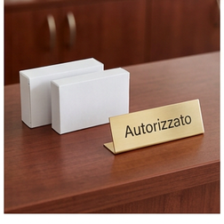 Si può comprare il viagra da banco nel Regno Unito?