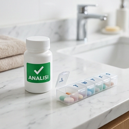 Cialis contro Viagra