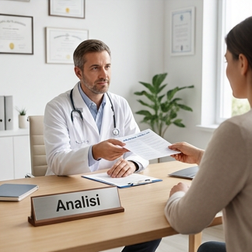 I farmaci antipertensivi, in particolare l'amlodipina, possono causare disfunzione erettile?
