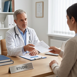 Il modo migliore per prendere il viagra: a stomaco vuoto o dopo aver mangiato?