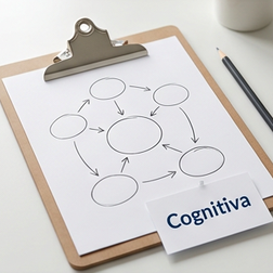Trattamento psicologico della disfunzione erettile.