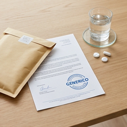 Gli integratori di ossido nitrico possono essere assunti con il sildenafil (viagra)?