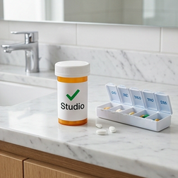 Il viagra generico è disponibile negli Stati Uniti?