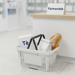 Si può comprare il viagra al banco da tesco?