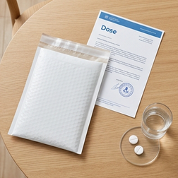 Si possono mescolare viagra e cialis?