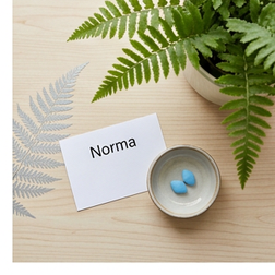 Si può comprare il viagra da banco in Nuova Zelanda?