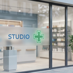 Quali sono i nomi e gli effetti collaterali dei farmaci iniettabili per la disfunzione erettile?