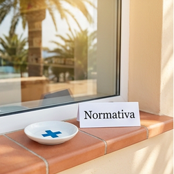 Il viagra può essere acquistato al banco a tenerife?