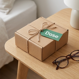 Come effettuare il test per la disfunzione erettile a casa?