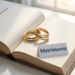 Un matrimonio può sopravvivere alla disfunzione erettile o all'impotenza?