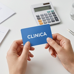 Il viagra può essere rilevato nei test antidroga?