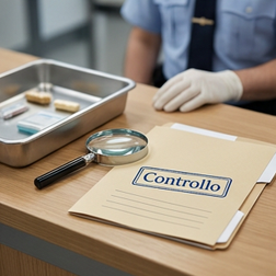 Ordinare il viagra dalla farmacia messicana.
