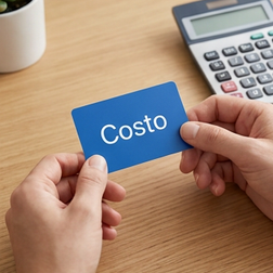 Il losartan causa disfunzione erettile?