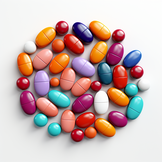 Come aumentare gli effetti del viagra?