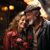 Posso assumere tadalafil e vardenafil insieme?