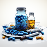 Il trattamento chiropratico può migliorare la disfunzione erettile?