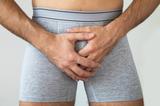 Viagra da banco. Integratori naturali.