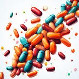 Il viagra può peggiorare le emorroidi o causare sanguinamenti?