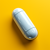 Il viagra può essere assunto in modo sicuro in caso di glaucoma?