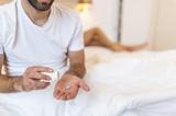 Cosa serve per ottenere la prescrizione per il viagra