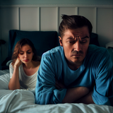 È sicuro comprare Viagra online.