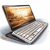 La differenza tra viagra e viagra professional.