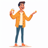 Che cos'è il levitra super active?