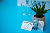 Come funziona il Viagra?