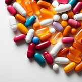 Il xarelto può essere assunto con il viagra o il cialis