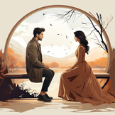 Il losartan causa disfunzione erettile?