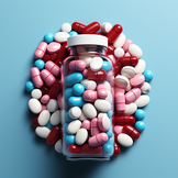 Il viagra può essere assunto con altri farmaci?