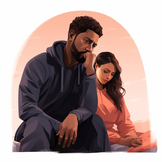 I pazienti affetti da hiv possono assumere il viagra?