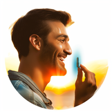 Il minoxidil e il sildenafil possono essere assunti insieme?