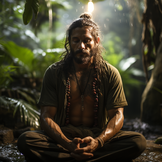 L'olio d'oliva può essere utilizzato come rimedio naturale per la disfunzione erettile?