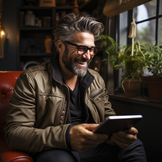 Qual è il dosaggio consigliato di sildenafil per il trattamento della disfunzione erettile?