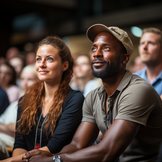 Come assumere il viagra con acqua o latte?