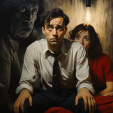 Un battito cardiaco irregolare può portare alla disfunzione erettile nella fibrillazione atriale?