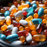 In che modo gli inibitori della pde5 trattano la disfunzione erettile?