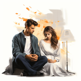 Posso assumere più dosi di cialis in un giorno o in giorni consecutivi?