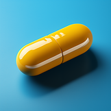 L'alfuzosina aiuta nella disfunzione erettile?