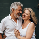 Cialis effetti collaterali.