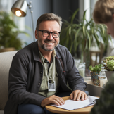 Qual è la differenza tra sildenafil e sildenafil citrato?