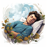 Quali sono gli effetti collaterali e i benefici dell'assunzione di extenze per gli uomini?