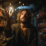 Confronto dell'efficacia e degli effetti collaterali tra cialis e viagra.