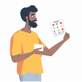 Un basso livello di ferro o l'anemia possono causare disfunzione erettile?