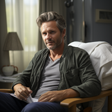 Il viagra può causare perdita o danni all'udito?