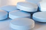 Viagra contro Cialis. Confronto.