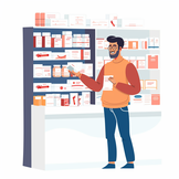 L'assunzione di viagra aumenta il livello di psa?