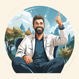 Si possono assumere xanax e cialis insieme senza interazione?